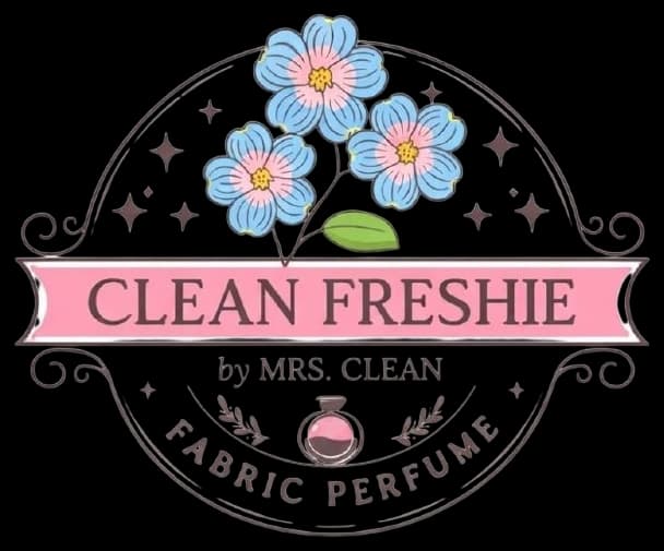 Clean Freshie